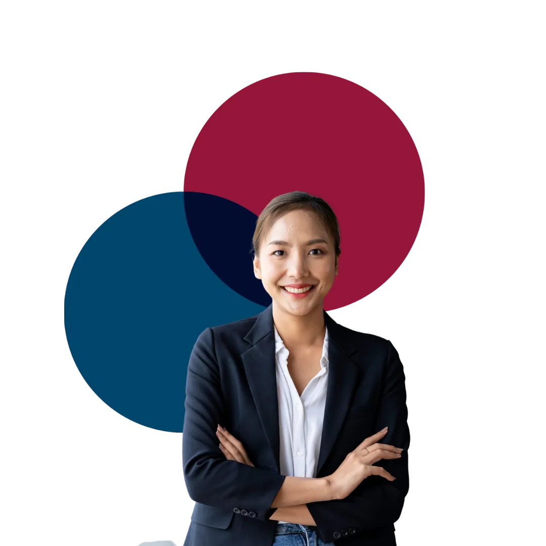 Form I-9 E-Verify employment eligibility verification