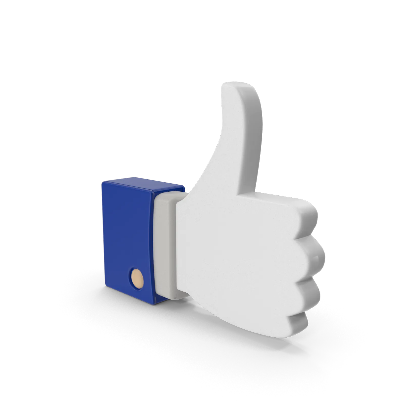 Social media screening behavioral analysis