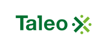 Oracle - Taleo Business Edition logo