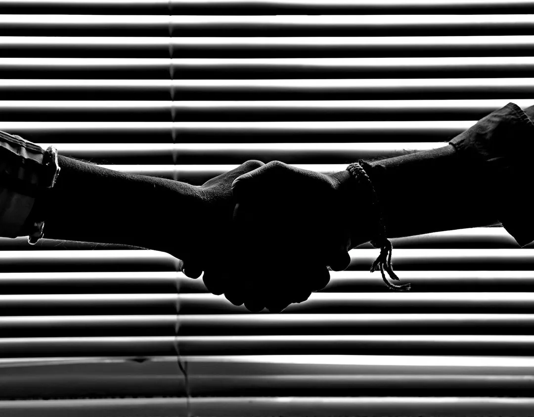 Building client trust at an automotive dealership