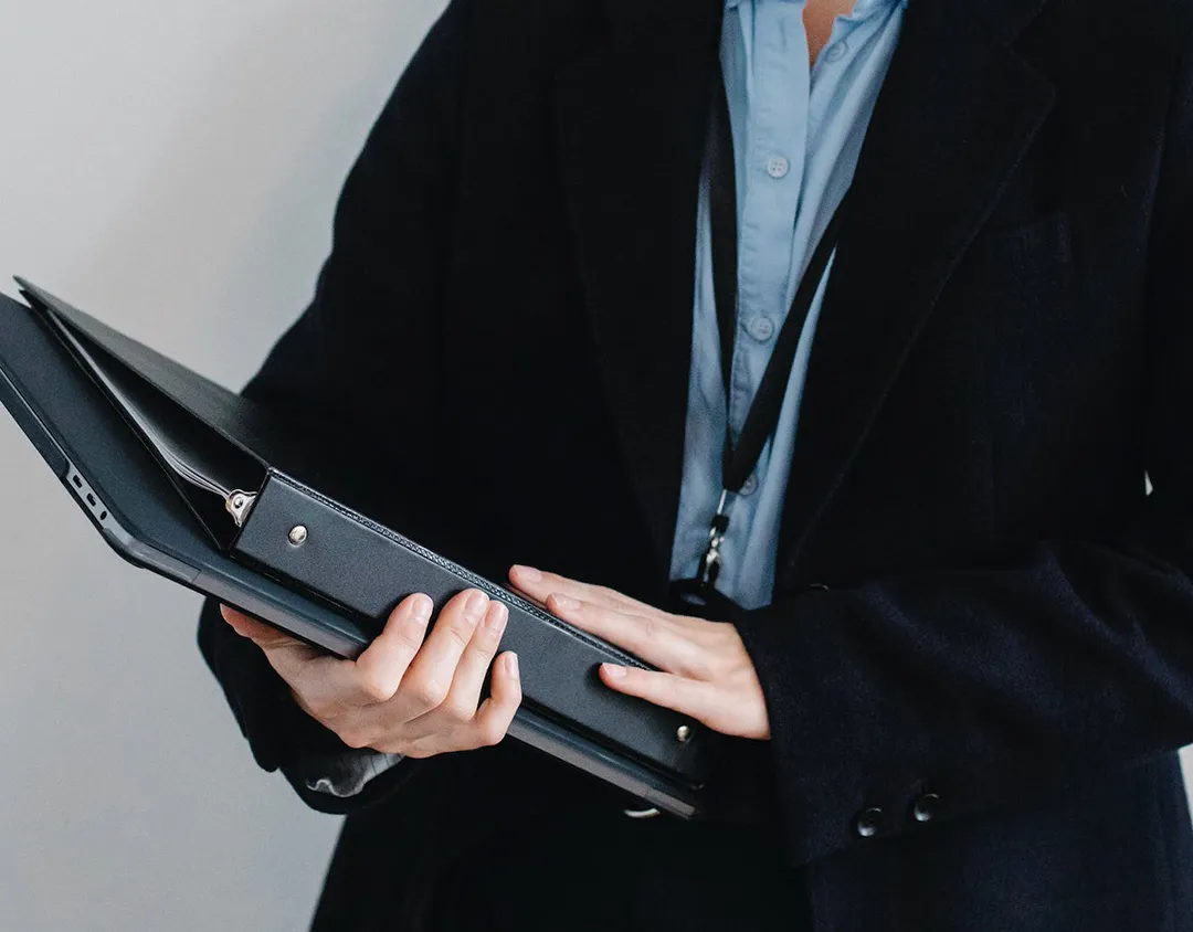 Ensuring reliability and compliance for automotive dealers