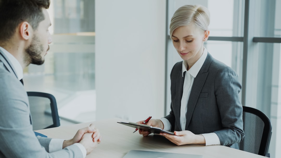 I-9 audit ready compliance documentation