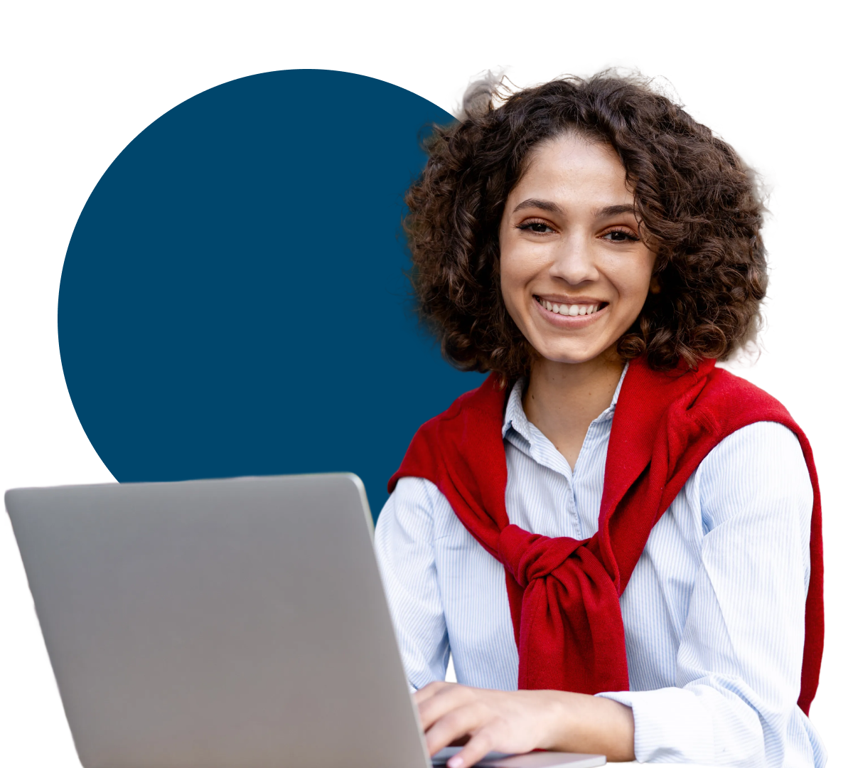 Form I-9 E-Verify employment eligibility verification