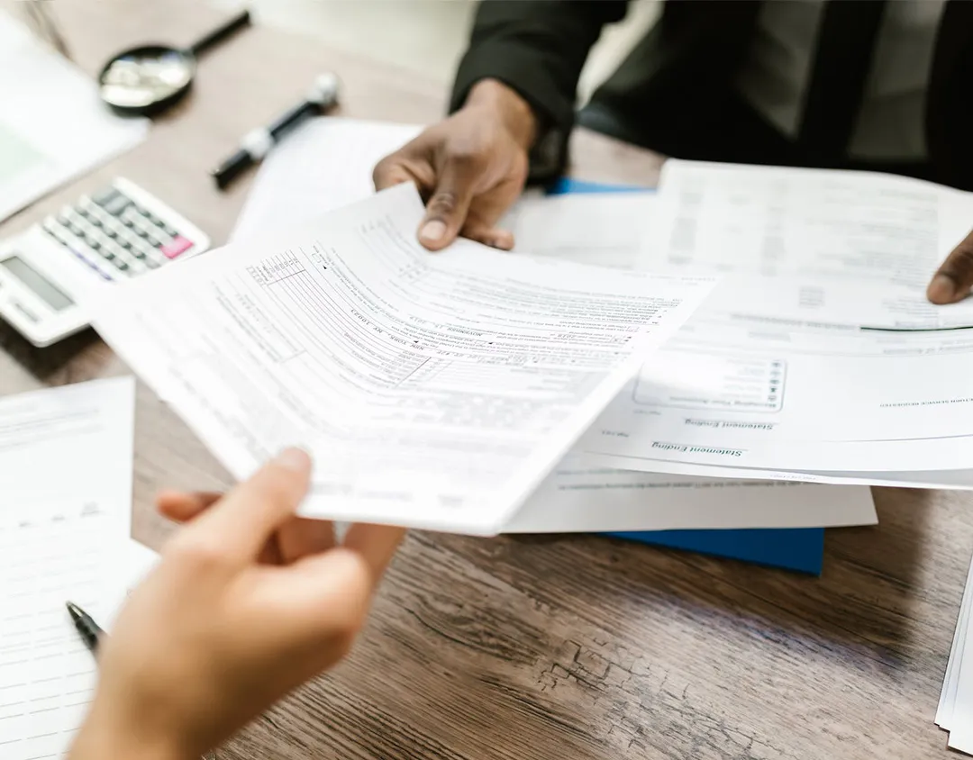 Ensuring reliability and compliance in energy sector hiring
