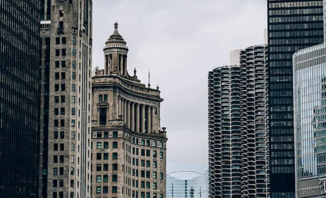 Banking and financial background checks and employment screening