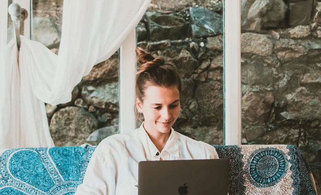 Franchise background checks and employment screening