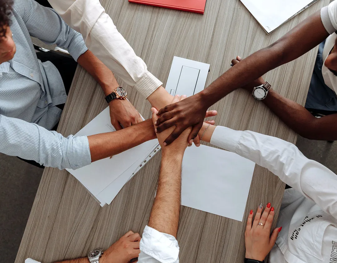 Ensuring franchisee success through accredited background screening