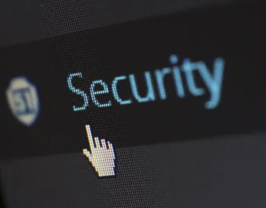 Ensuring public safety for government agencies