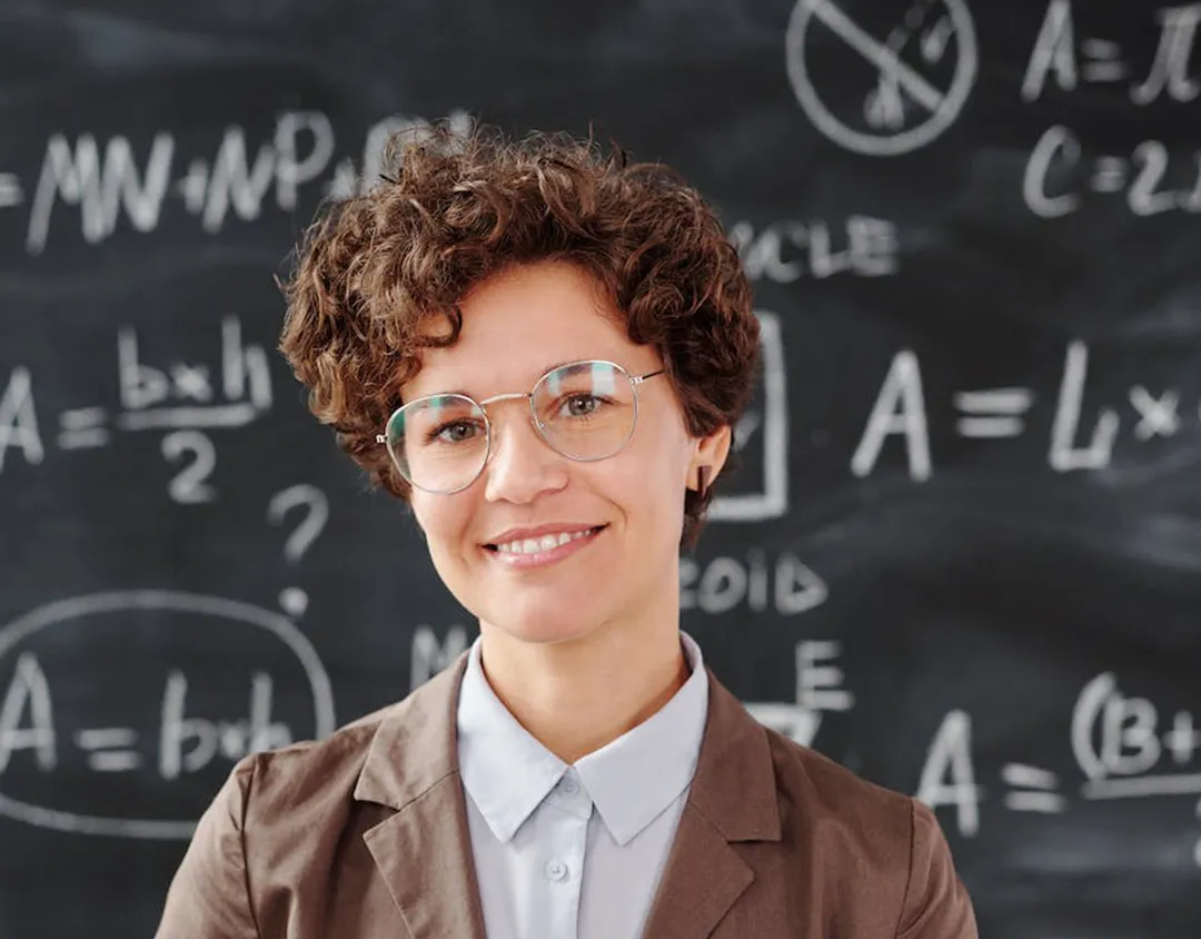 Enhancing campus safety for higher education institutions