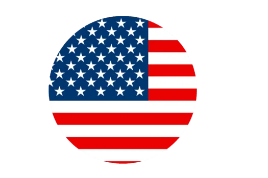 US Based