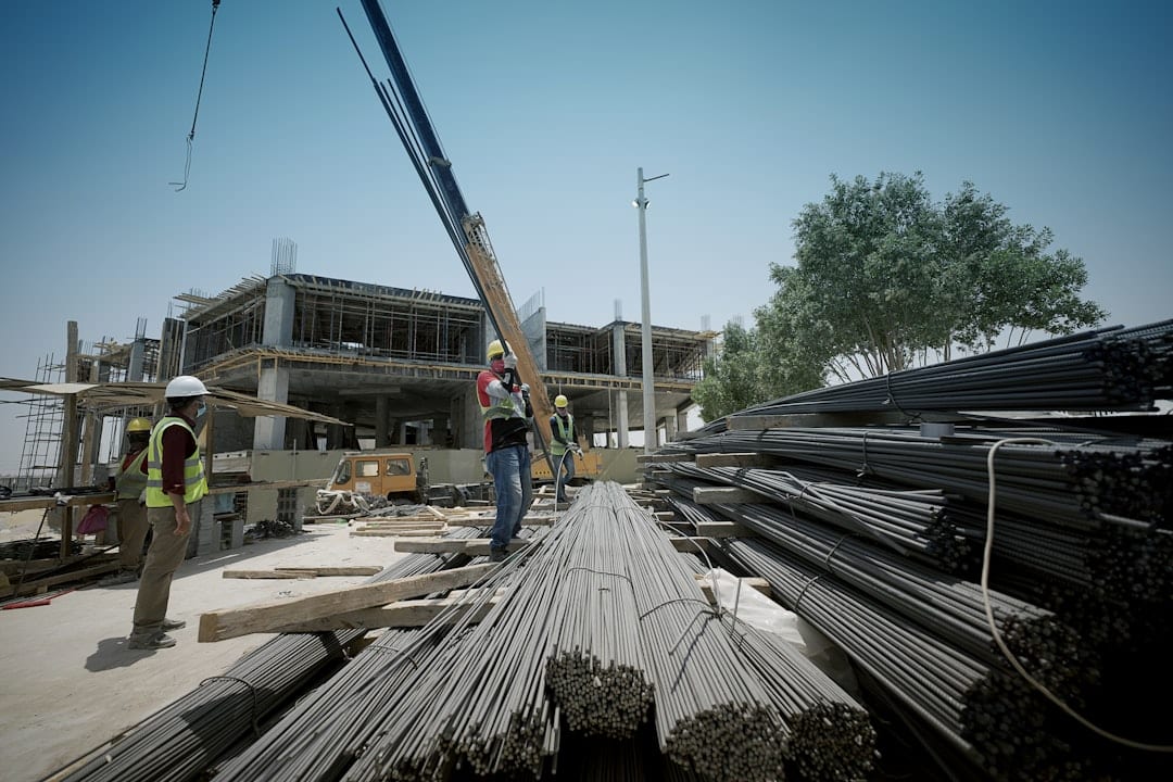 PSEG Contractor Background Check Requirements