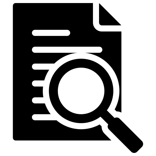Licensed PI Agency