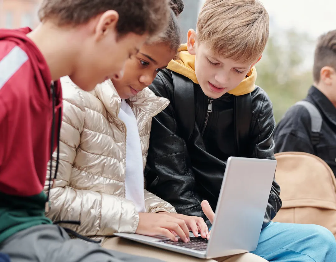 Safeguarding students through rigorous K-12 background screening