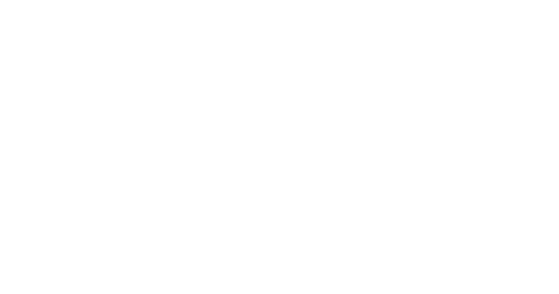 3rd Degree Screening