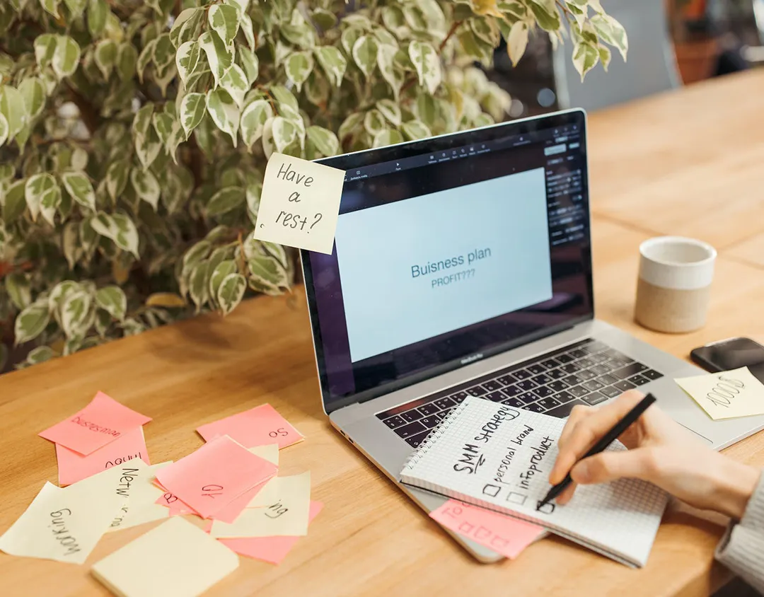 Strengthening your non-profit mission through dedicated hires