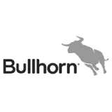 ATS Integration partner 1