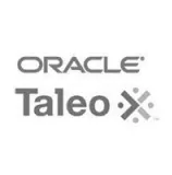 ATS Integration partner 2