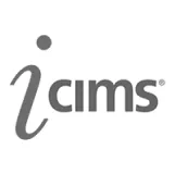 ATS Integration partner 5