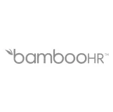 ATS Integration partner 7