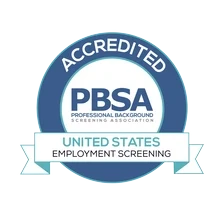 PBSA