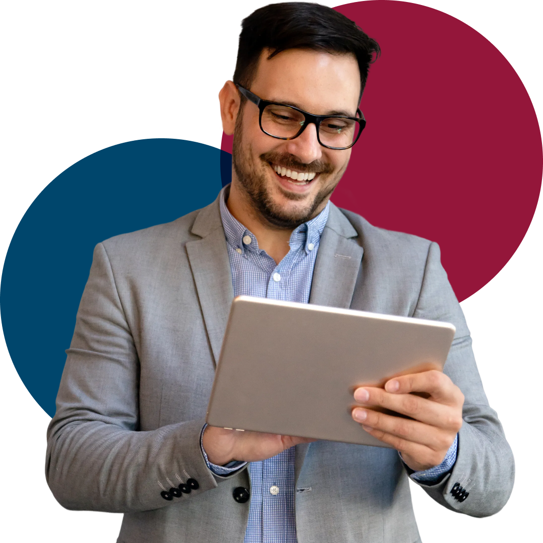 Transparent background check pricing — 3rd Degree Screening