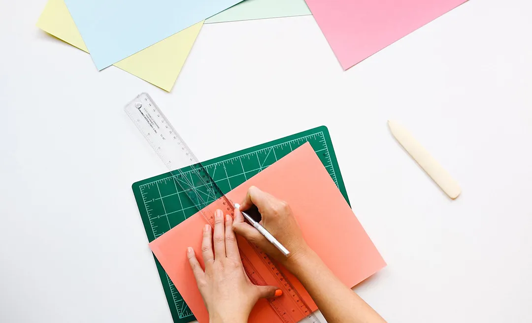 Retail industry background checks and customer trust screening