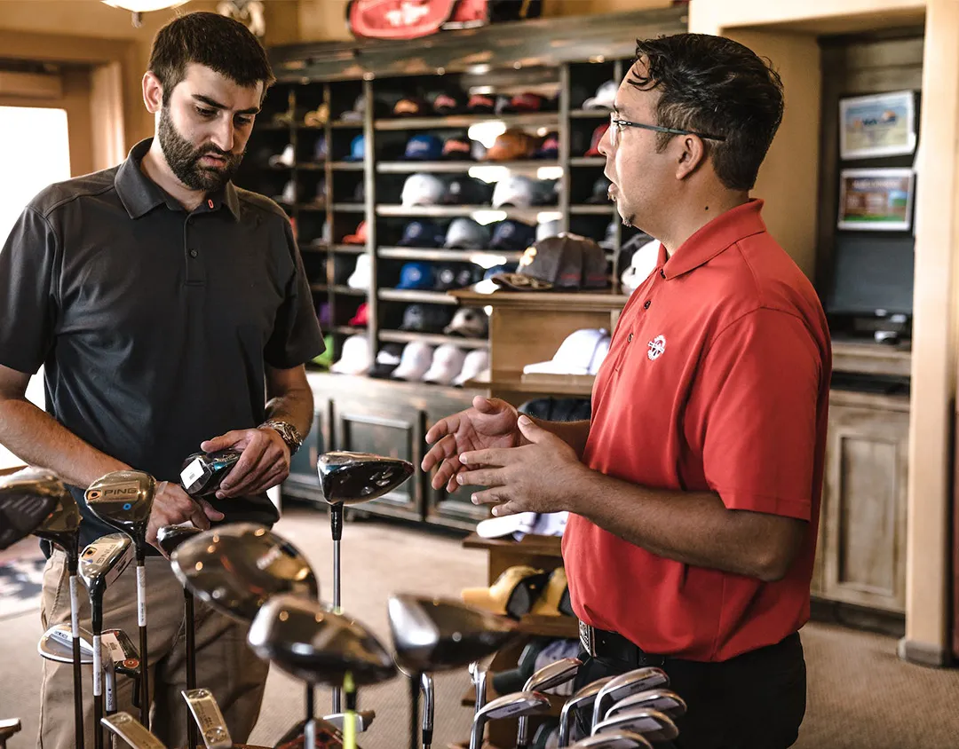 Enhancing retailer reputation through trusted background checks